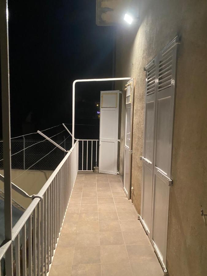Chez Helene 3 Etoiles, Labellise Disabled Pmr,Pour 4 Personnes Chiens Bienvenus-Pet Friendly Apartment Bourg-Madame Exterior foto